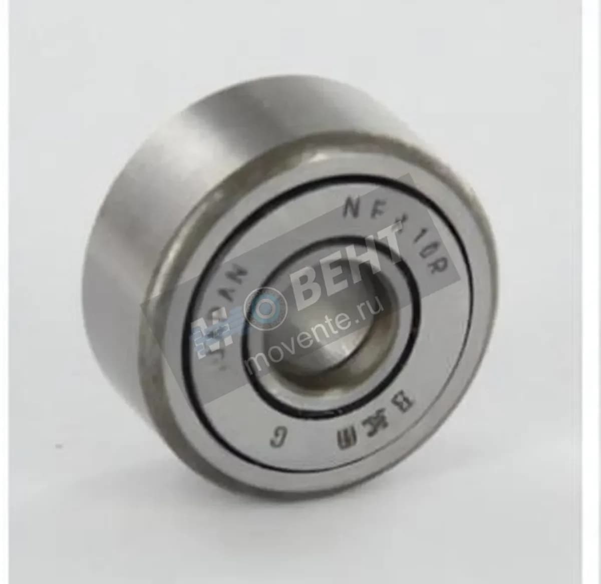 IKO NART10-R-IKO - Image 1