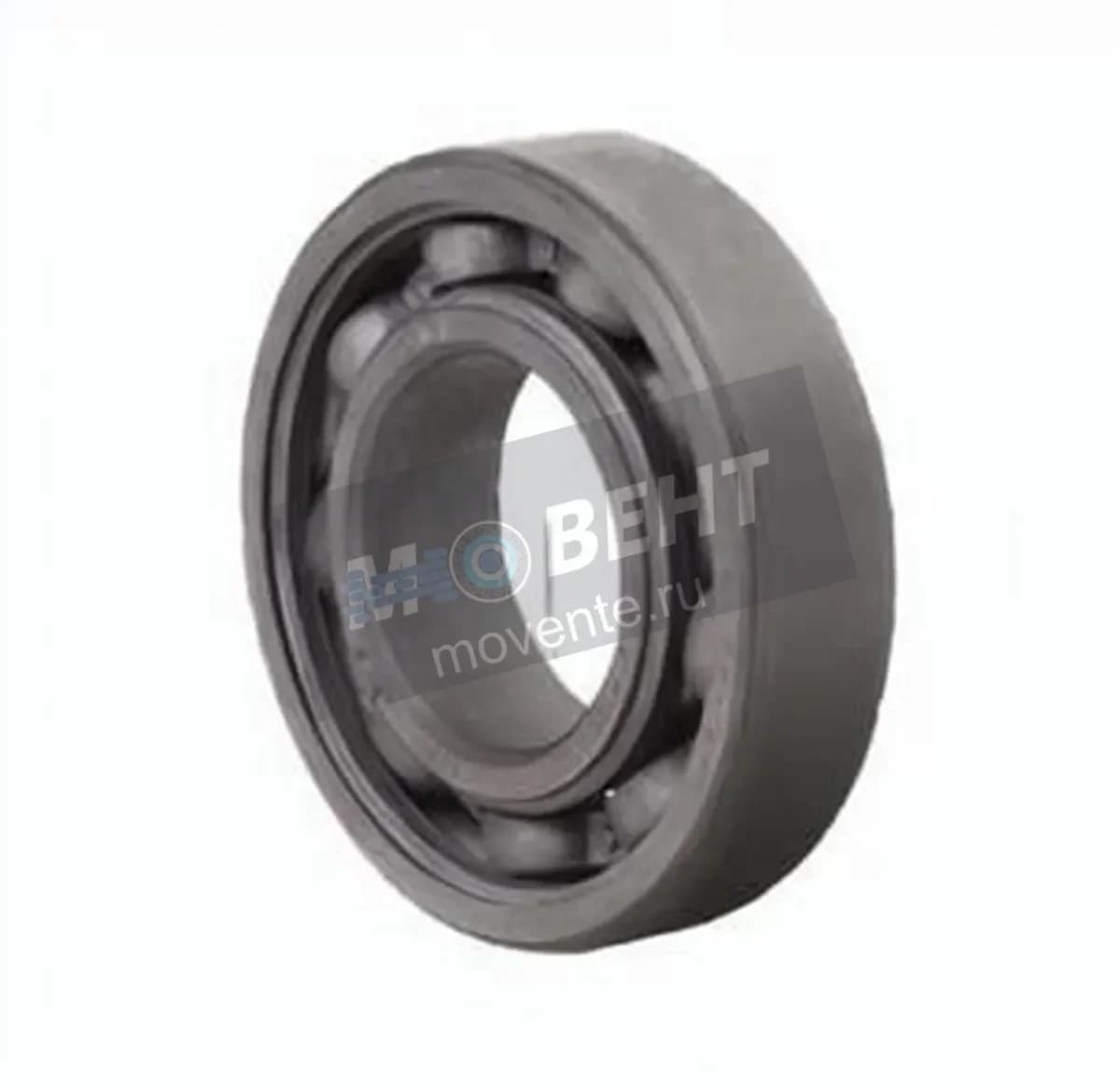 SNR 6208-F605-SNR - Image 1