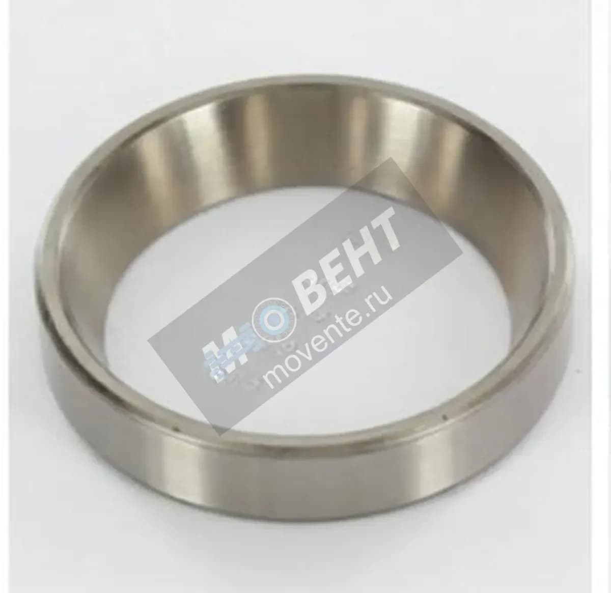 TIMKEN 36X-TIMKEN - Image 1