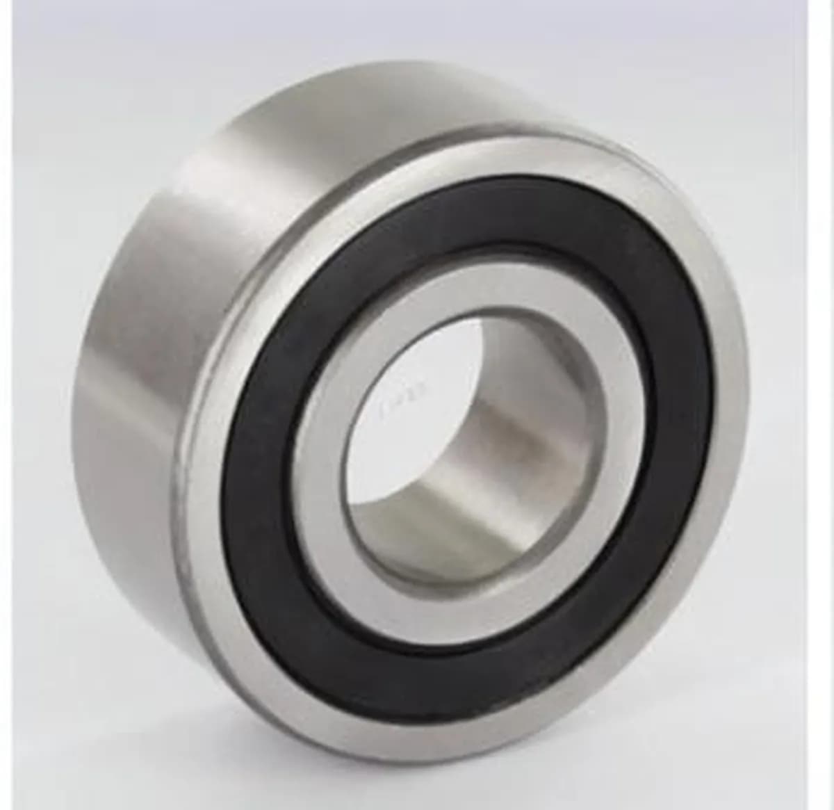 GEN 6203-2RS - Image 1