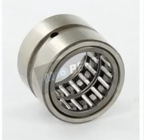 IKO RNAFW182620-IKO - Image 1