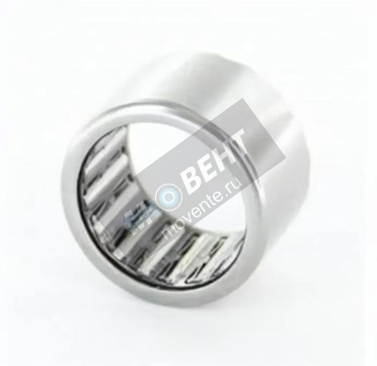 ZEN HF2520-ZEN - Image 1