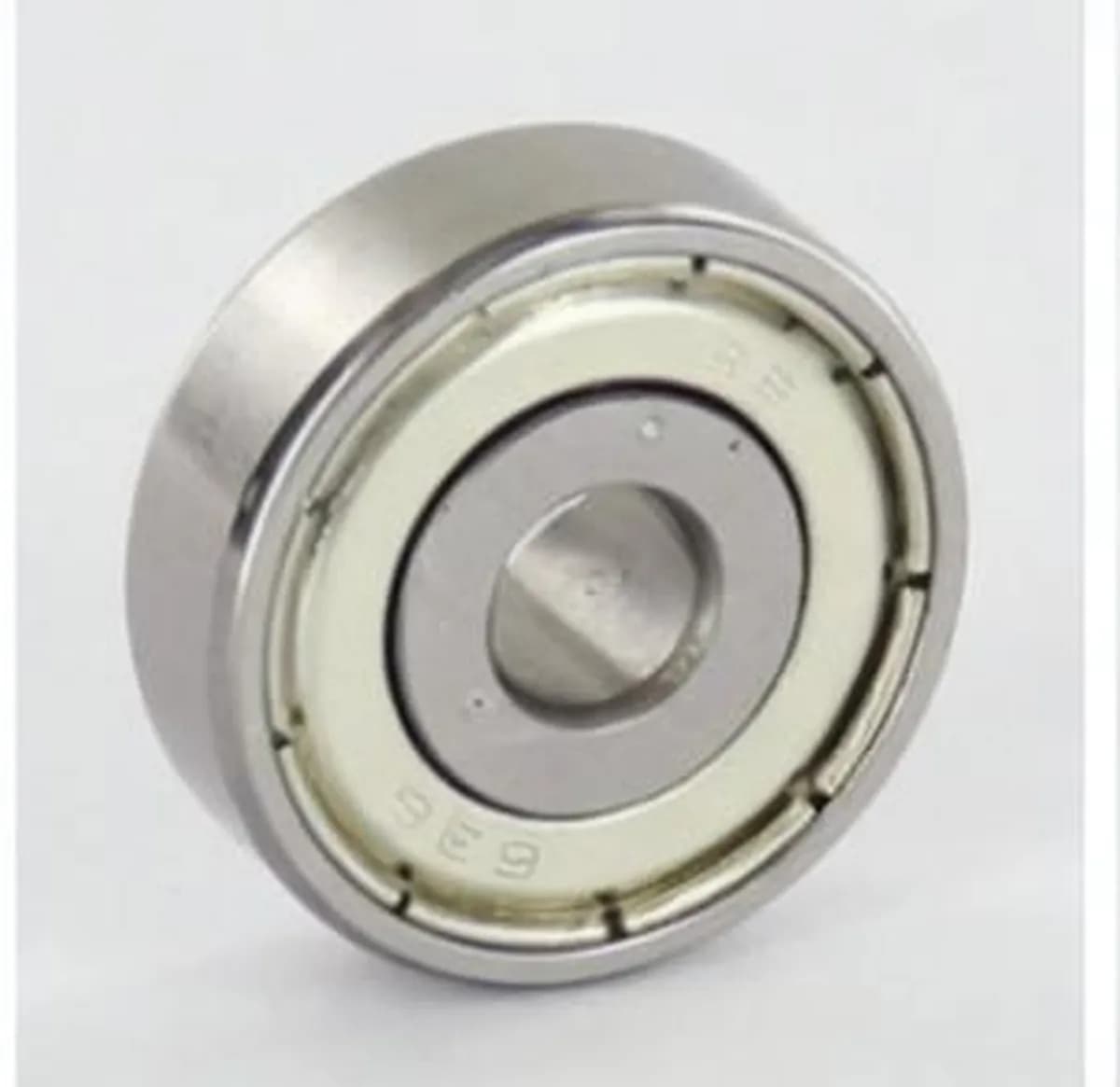 GEN 636-ZZ - Image 1