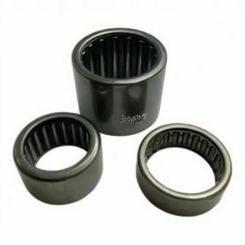 MCGILL MR16RSS-MCGILL - Image 1