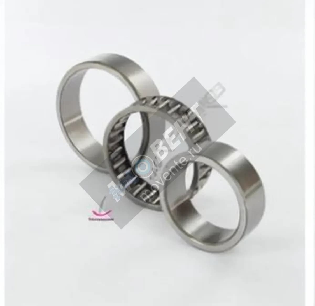 IKO NAF457220-IKO - Image 1