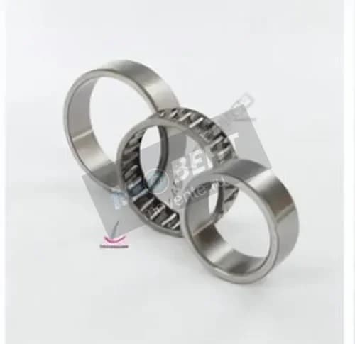 IKO NAF457220-IKO - Image 1