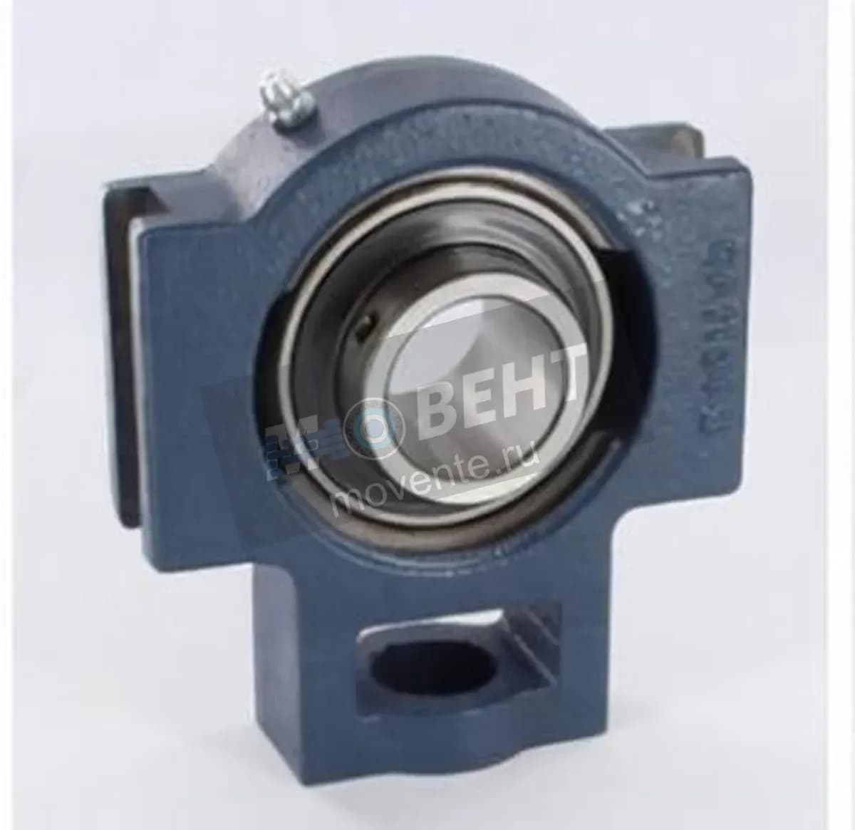SKF TU30-TF-SKF - Image 1