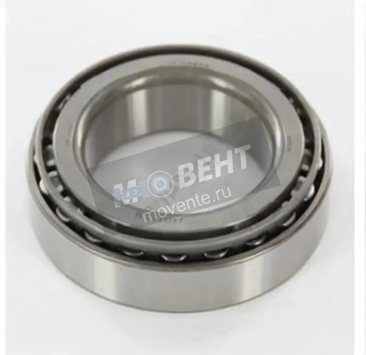 JTEKT HI-CAP-JLM104948-10-JTEKT - Image 1