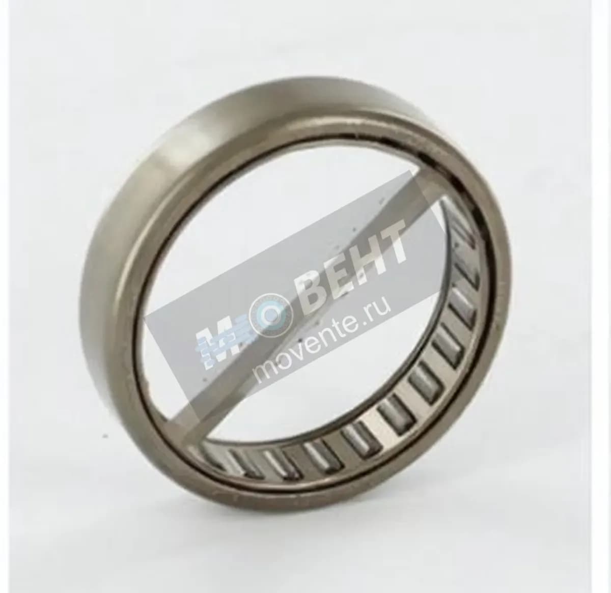 INA F220711-INA - Image 1