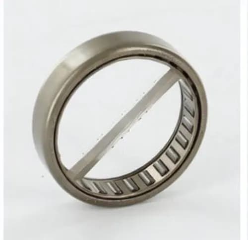 INA F220711-INA - Image 1