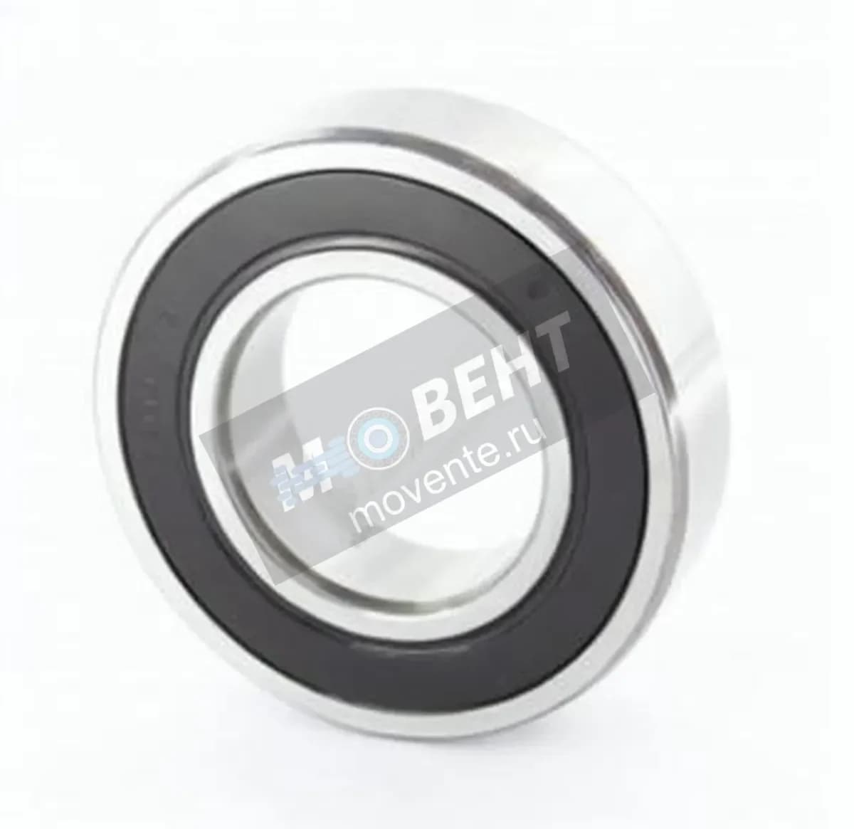 FAG 62209-2RS-FAG - Image 1