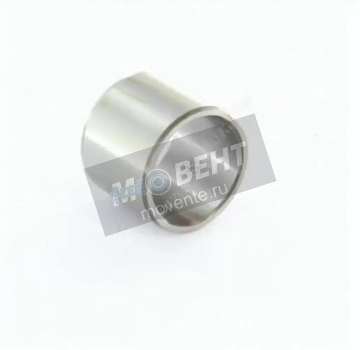 GEN IR17-20-16.5 - Image 1