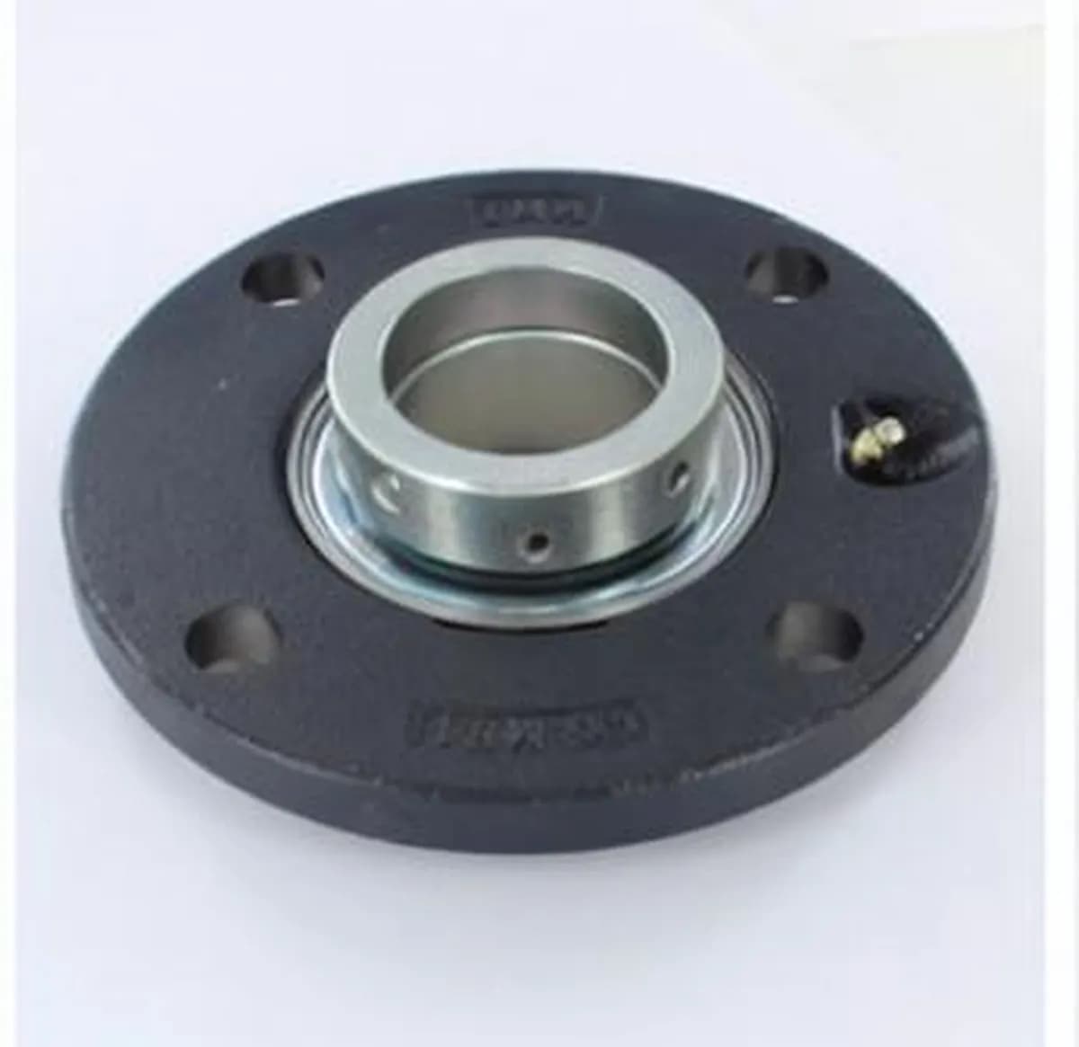 INA PME55-INA - Image 1