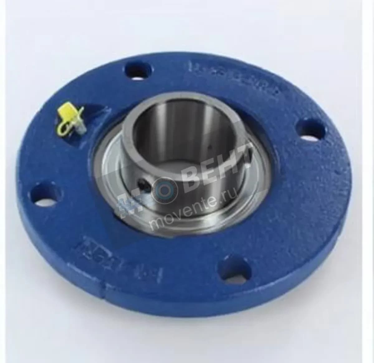 SNR USFCE209-SNR - Image 1