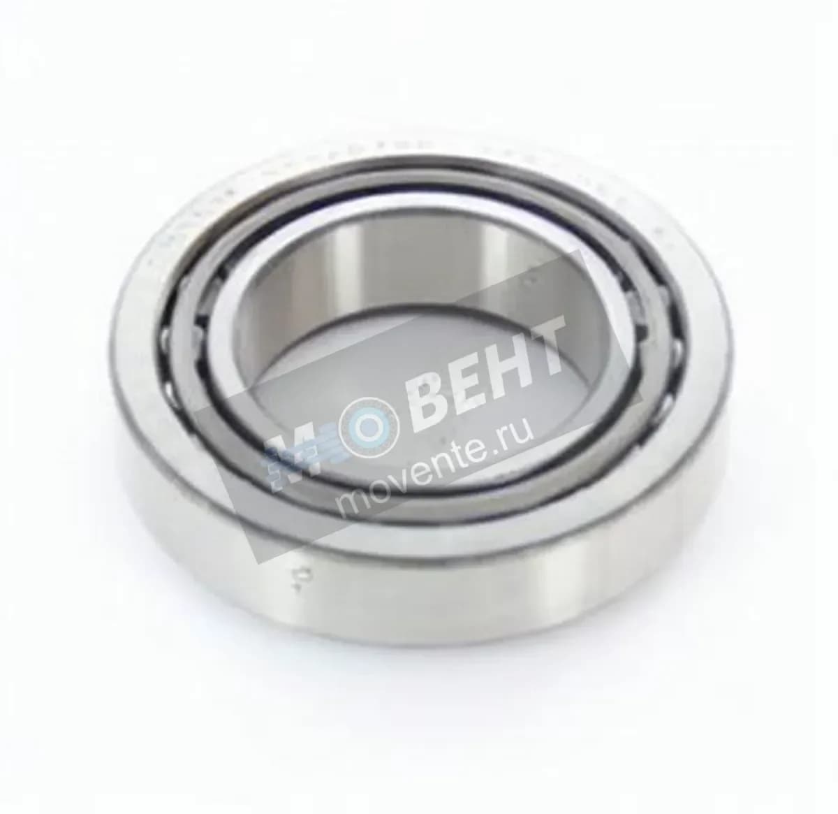 TIMKEN NP449291-NP420308-TIMKEN - Image 1