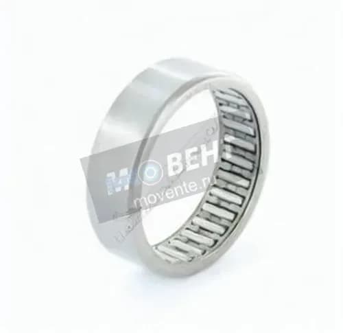 GEN BA228-Z - Image 1