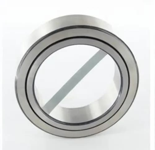 INA NKIS80-INA - Image 1