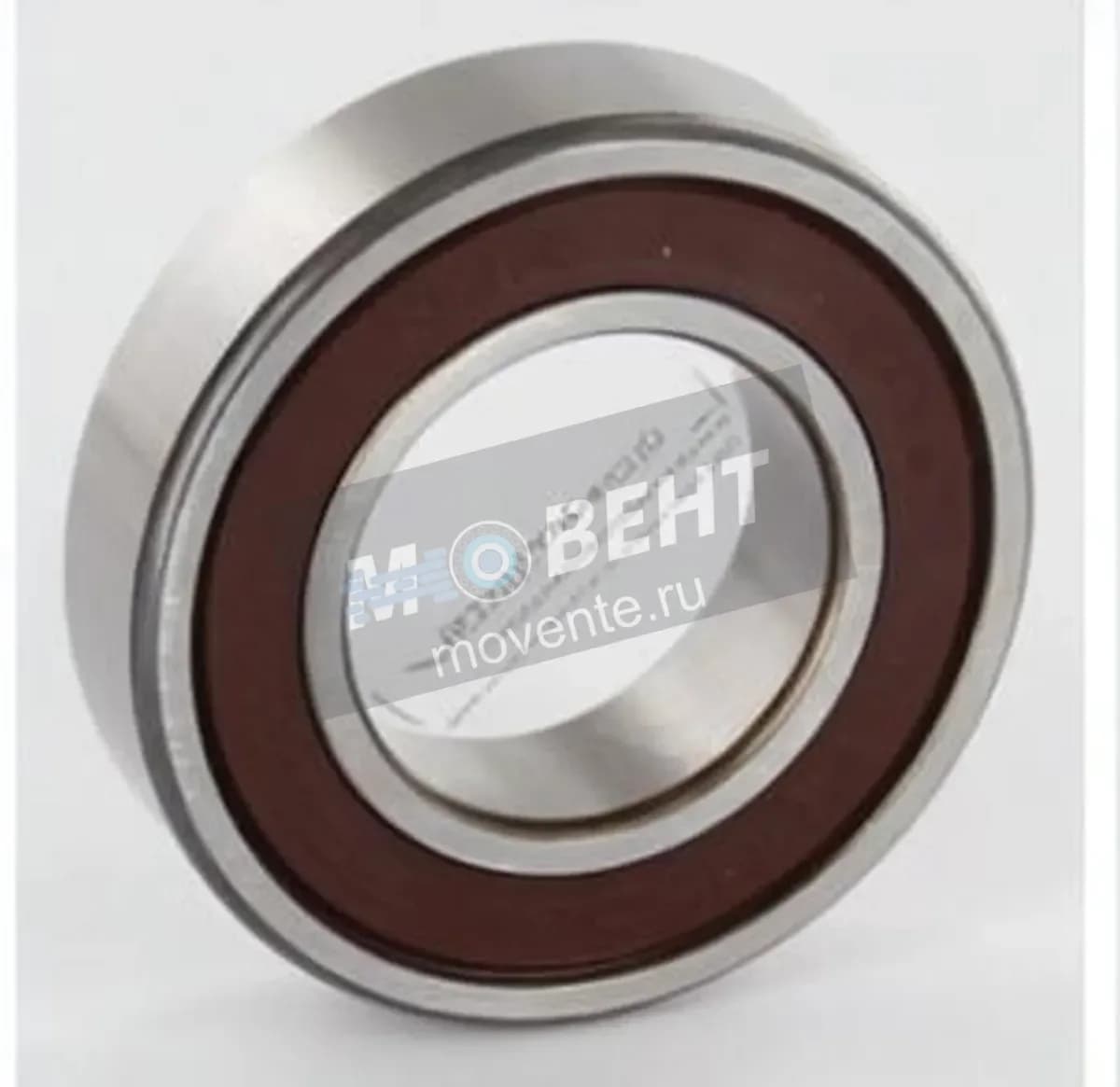 NSK 6005-DDU-NSK - Image 1