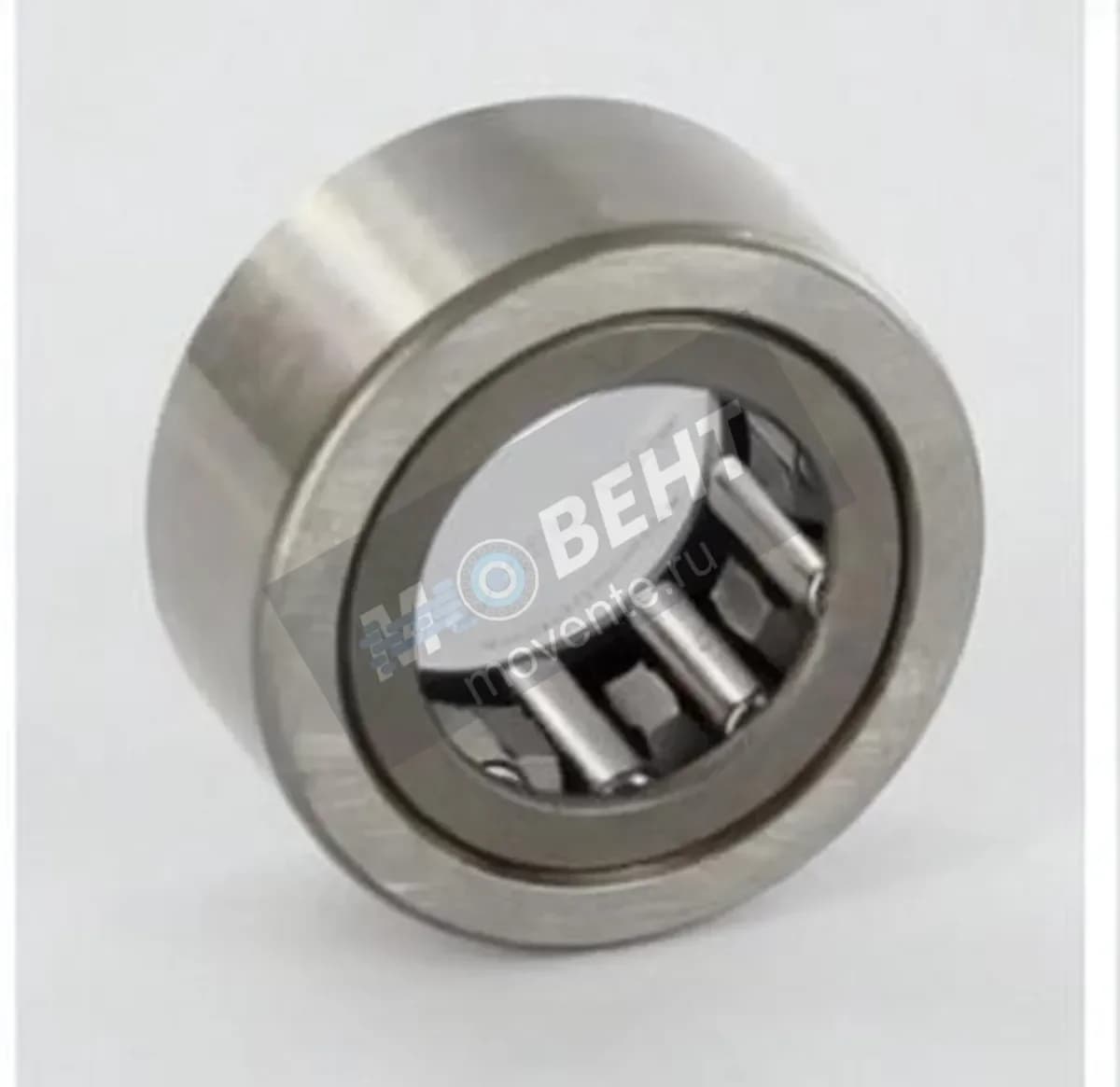 IKO RNAO14-26-12-IKO - Image 1