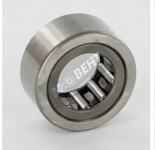 IKO RNAO14-26-12-IKO - Image 1