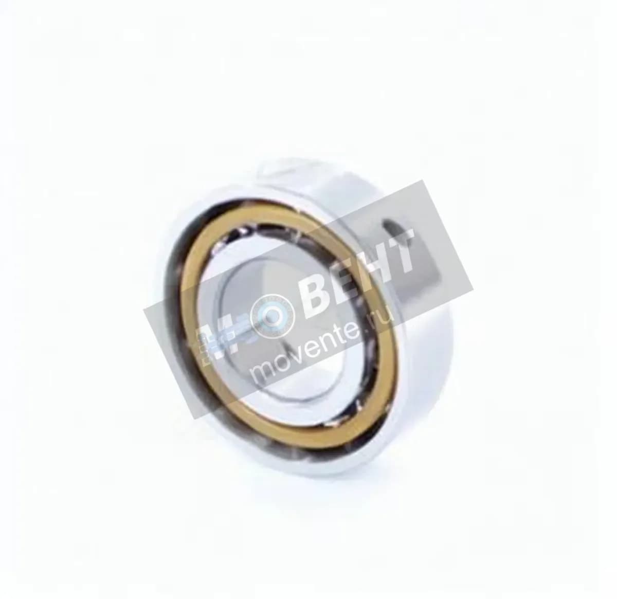 SKF 7004-CDGB-P4A-SKF - Image 1