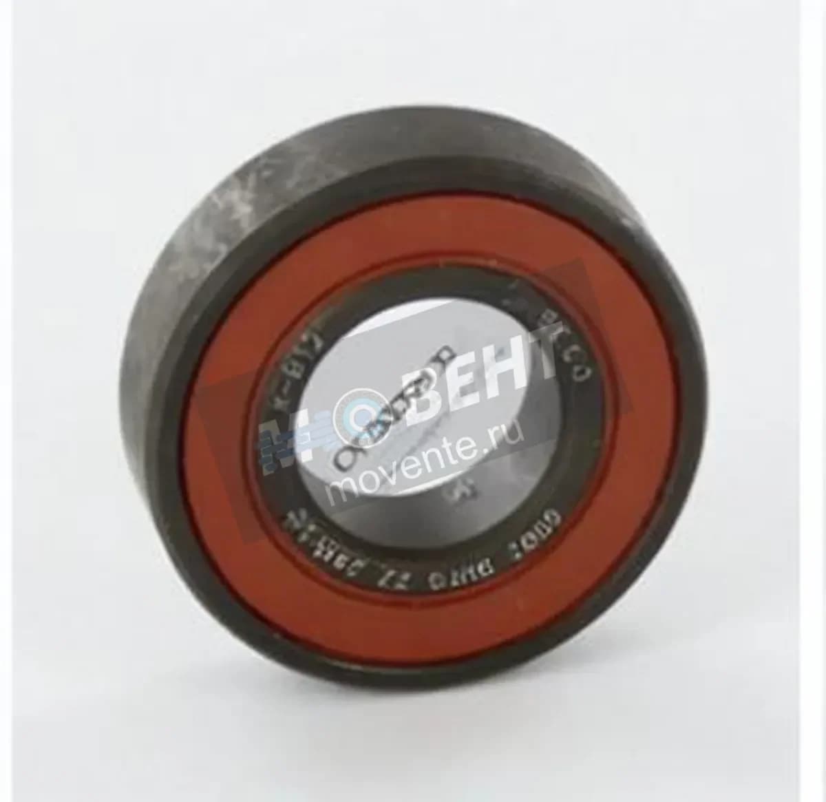 GEN 6002-2RS-BHTSVT250-280 - Image 1