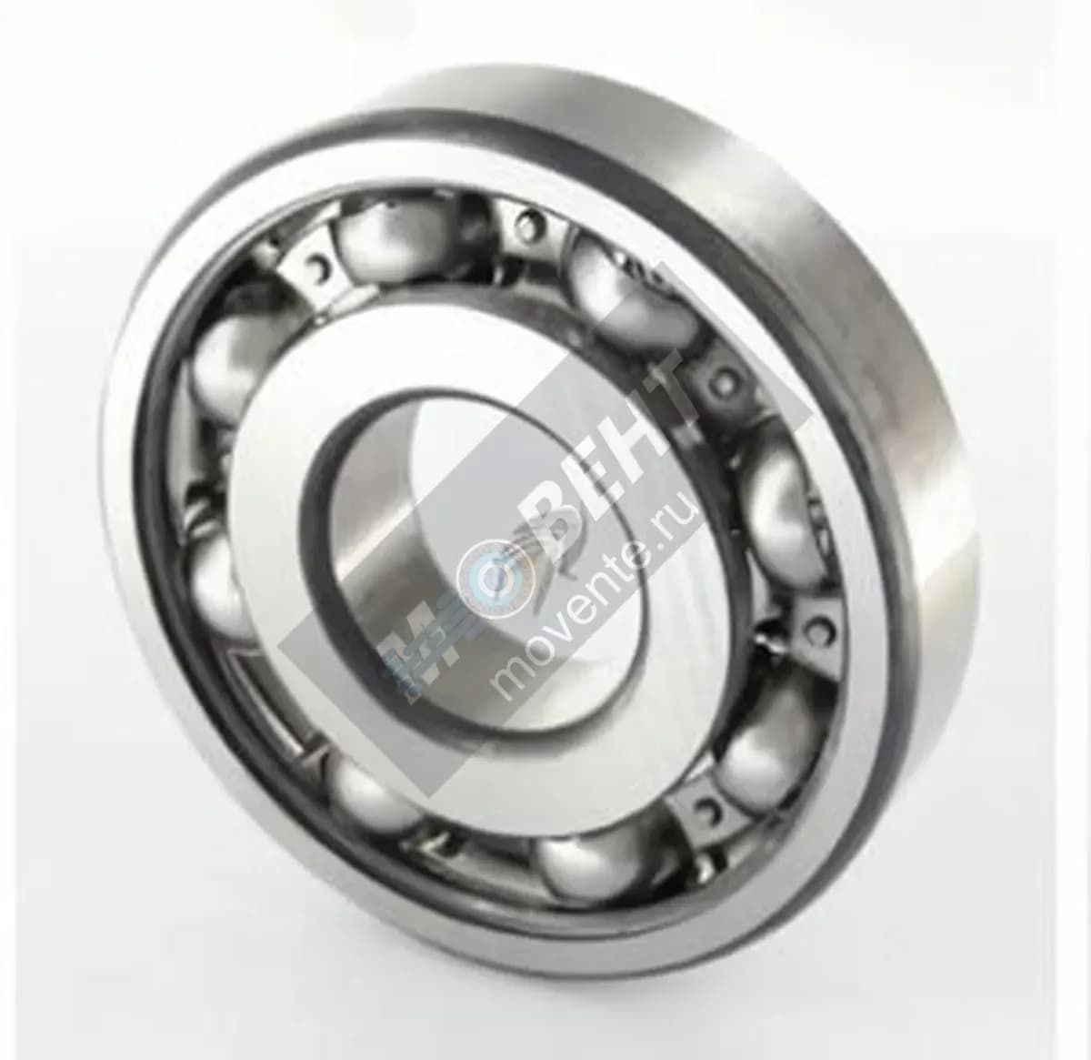 FAG 6410-C3-FAG - Image 1