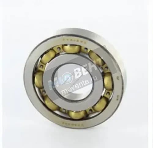 HOFFMANN 98304-HOFFMANN - Image 1