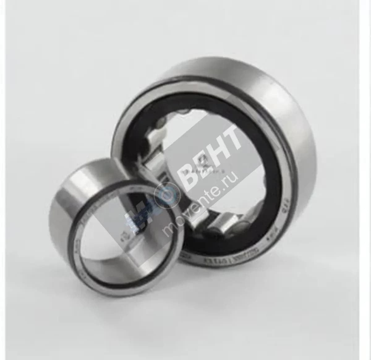 FAG NU2205-E-TVP2-C3-FAG - Image 1