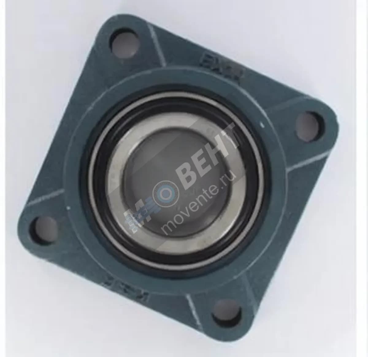 GEN UCFX14 - Image 1