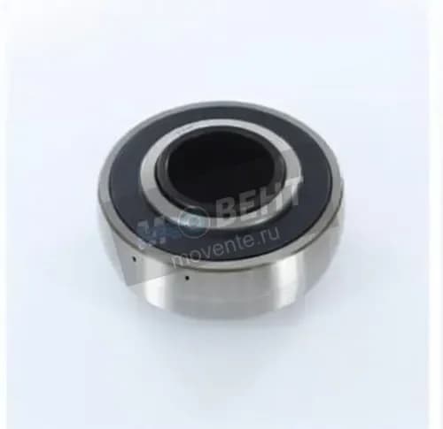 SNR UK311-G2-H2311-SNR - Image 1