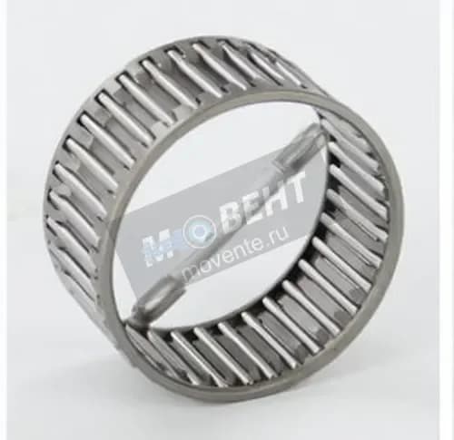 IKO KT303630C3-IKO - Image 1