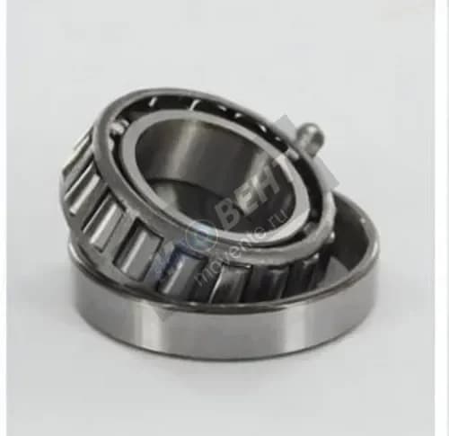 TIMKEN NP030522-NP378917-TIMKEN - Image 1