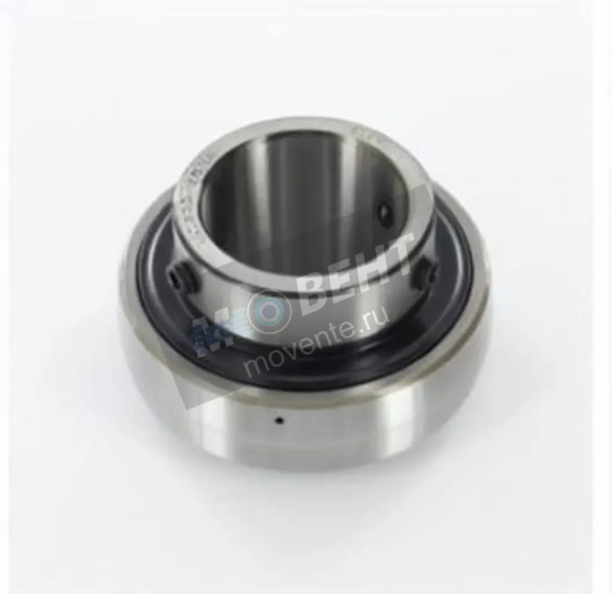 SNR UC209-28-G2-SNR - Image 1