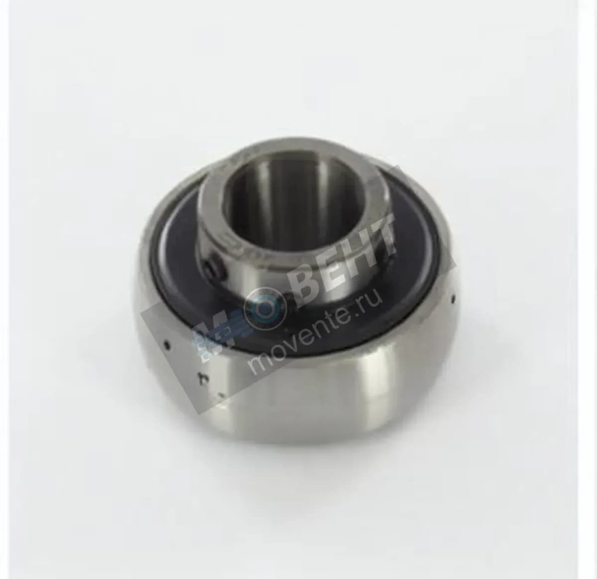 SNR UC305-G2-SNR - Image 1