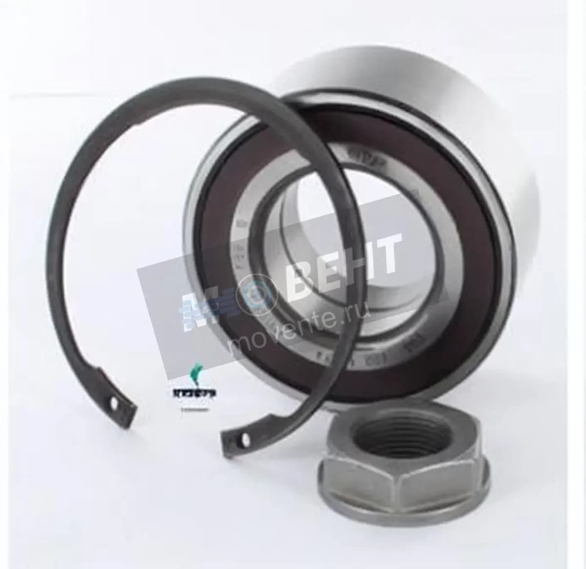 SNR R159-44-SNR - Image 1