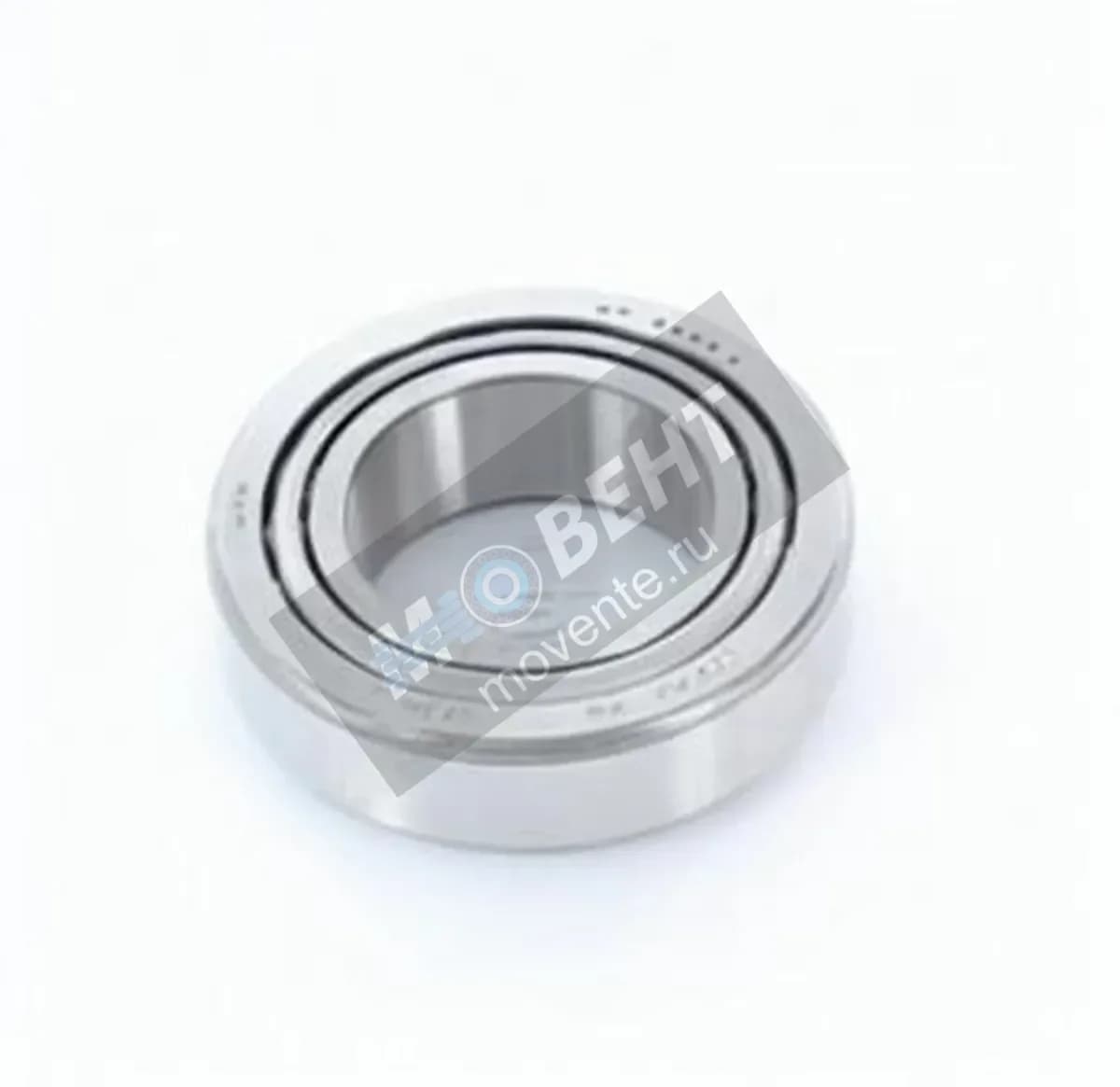 NTN 4T-32007-X-NTN - Image 1