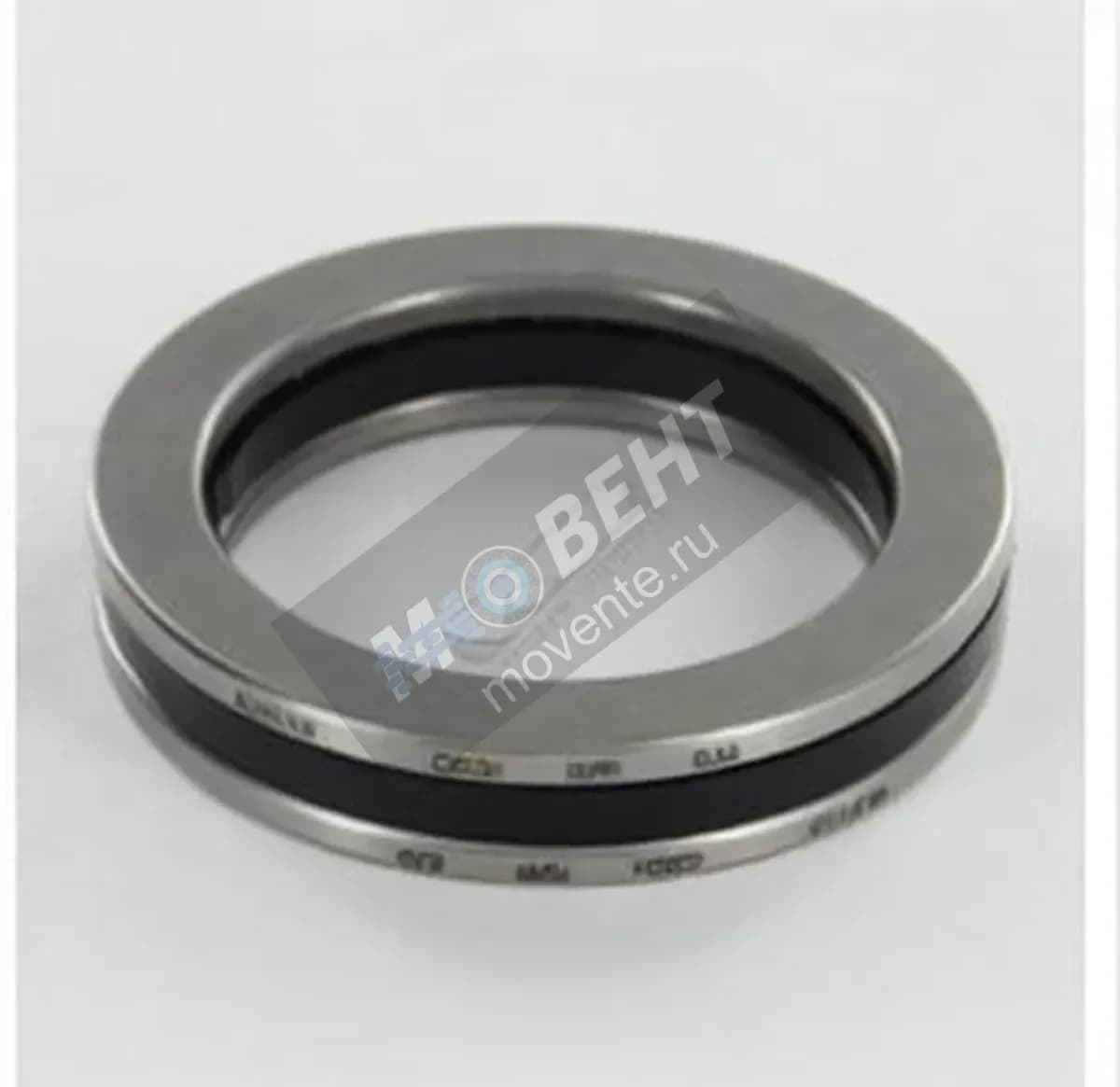 TORRINGTON 81110-TVPB-TORRINGTON - Image 1