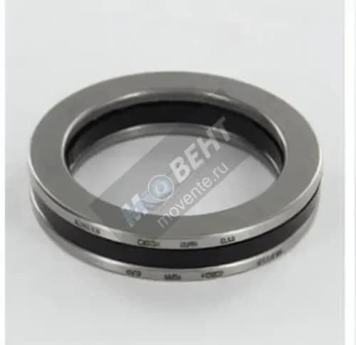 TORRINGTON 81110-TVPB-TORRINGTON - Image 1