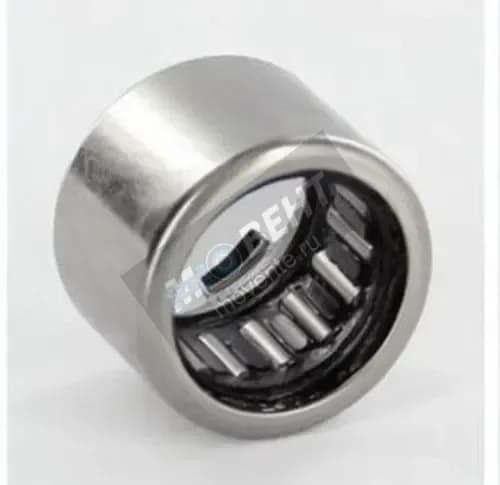 GEN HK1616-2RS - Image 1