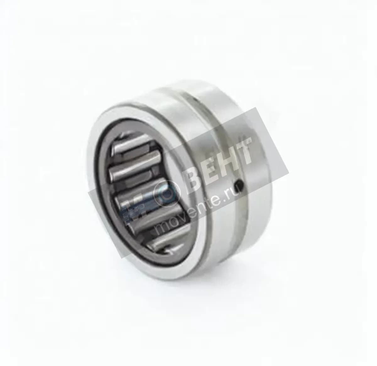 SKF NKS30-SKF - Image 1