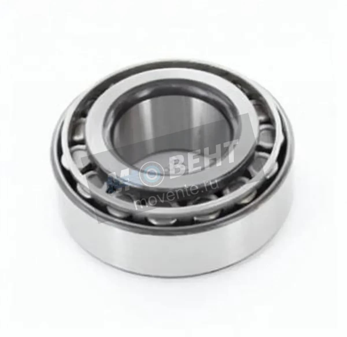 ASFERSA 3381-3320-ASFERSA - Image 1