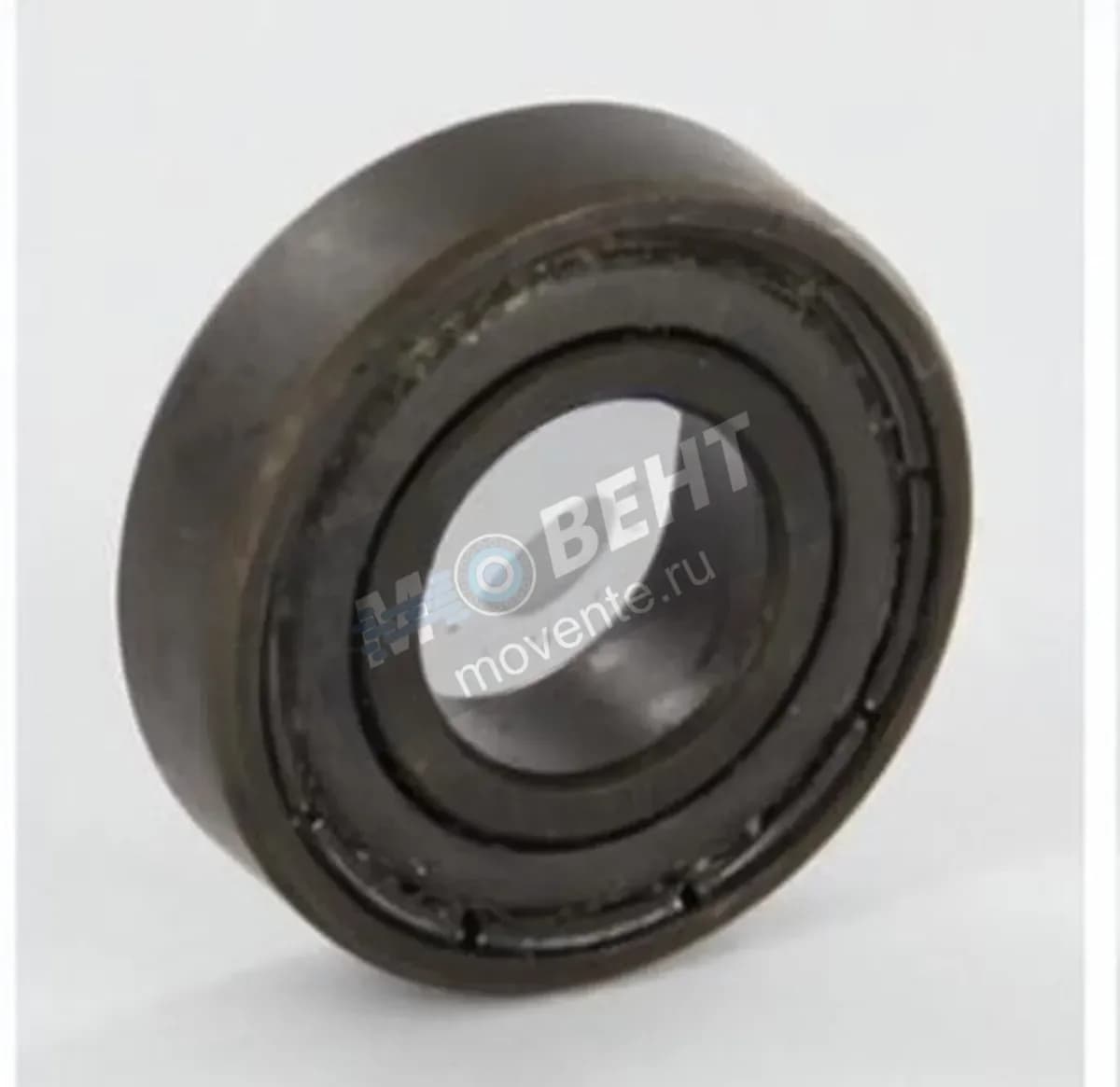 GEN 61900-ZZ-BHTS280 - Image 1