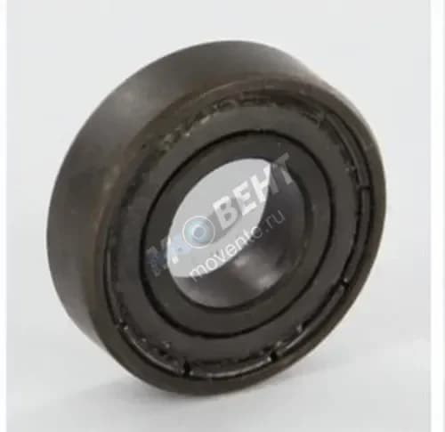 GEN 61900-ZZ-BHTS280 - Image 1