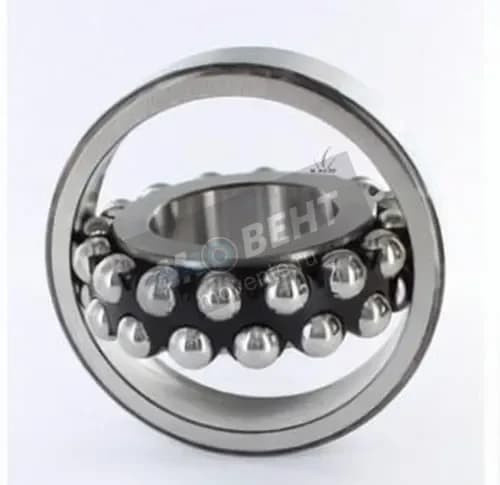 FAG 1313-K-TVH-C3-FAG - Image 1