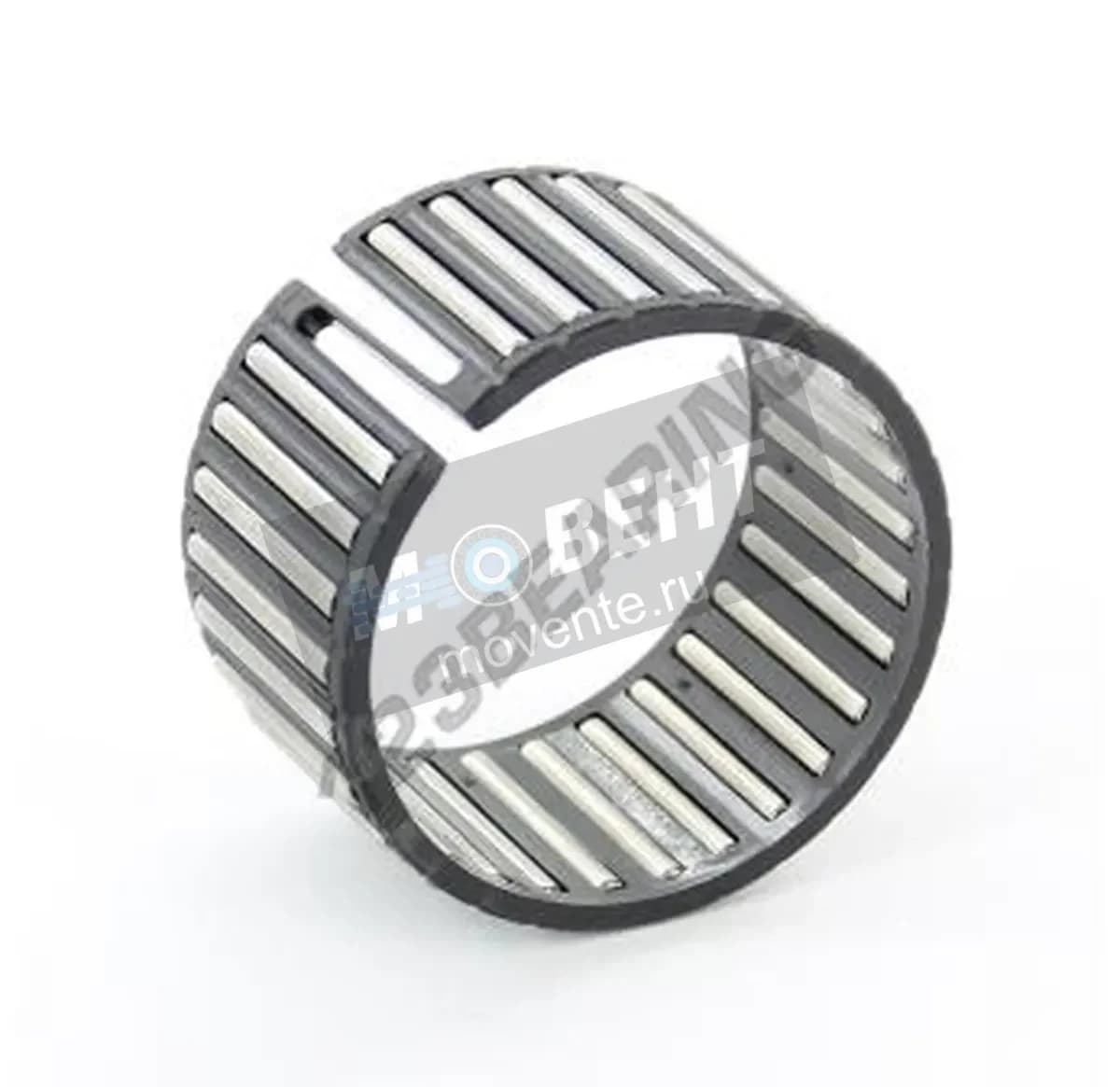 INA K40X45X13-A-0-7-INA - Image 1