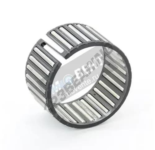 INA K40X45X13-A-0-7-INA - Image 1