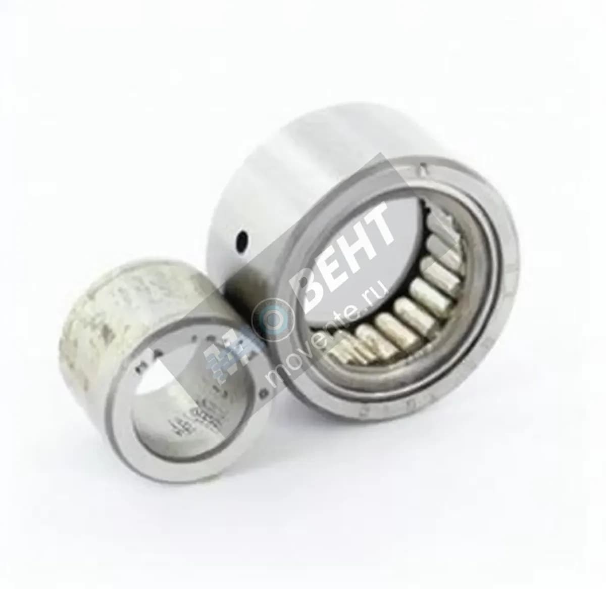 GEN NA1012 - Image 1