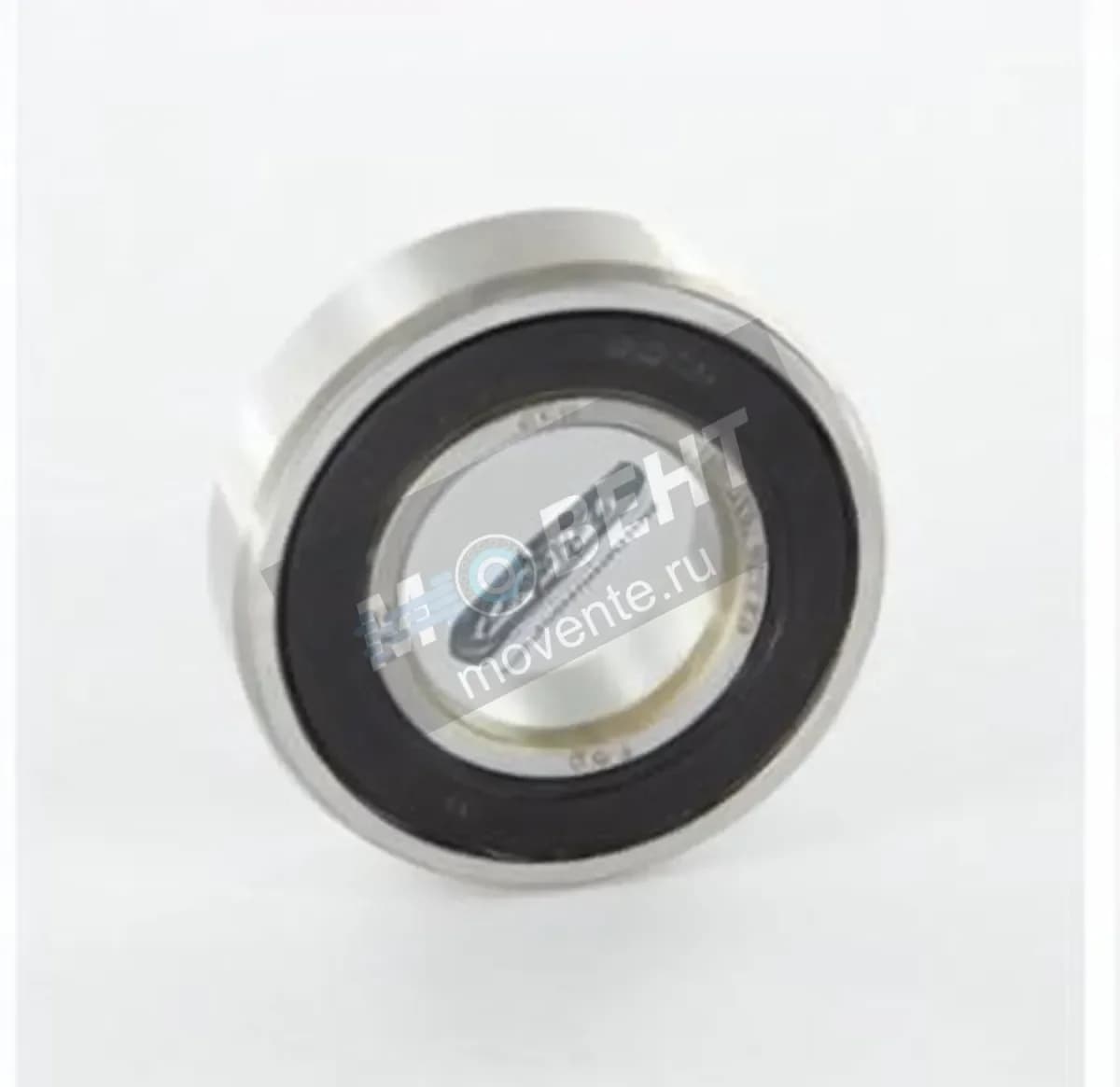 SNR 6205K-2RS-C3-SNR - Image 1