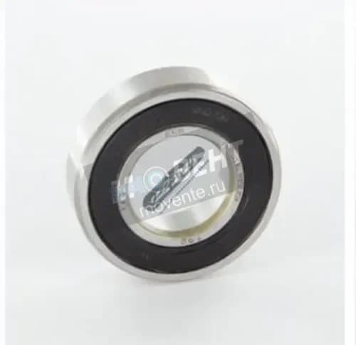 SNR 6205K-2RS-C3-SNR - Image 1